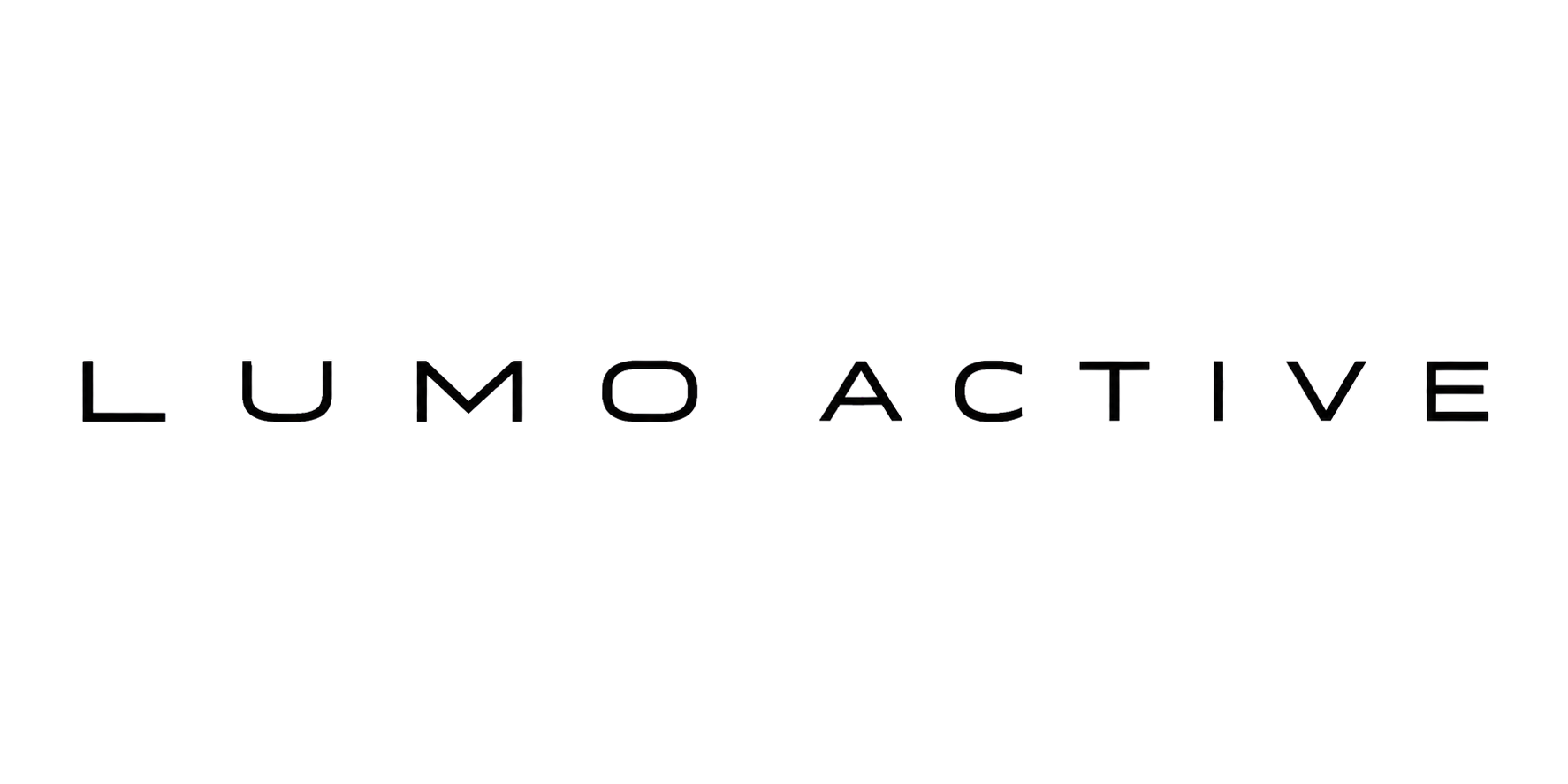 LUMO ACTIVE